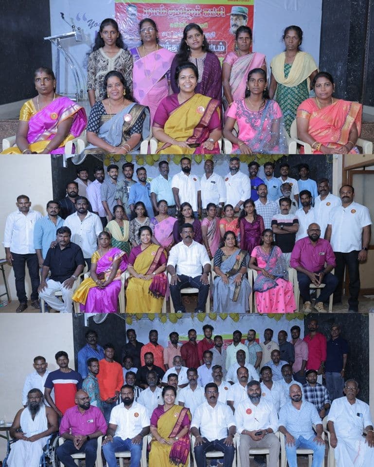 Kanyakumari Image 17