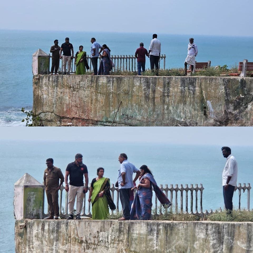 Kanyakumari Image 14