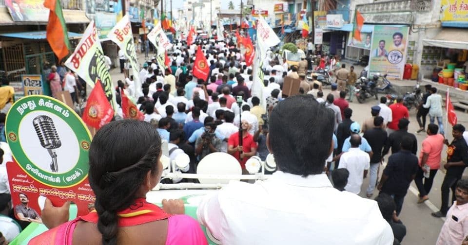 Kanyakumari Image 13