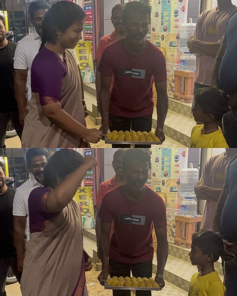 Kanyakumari Image 15