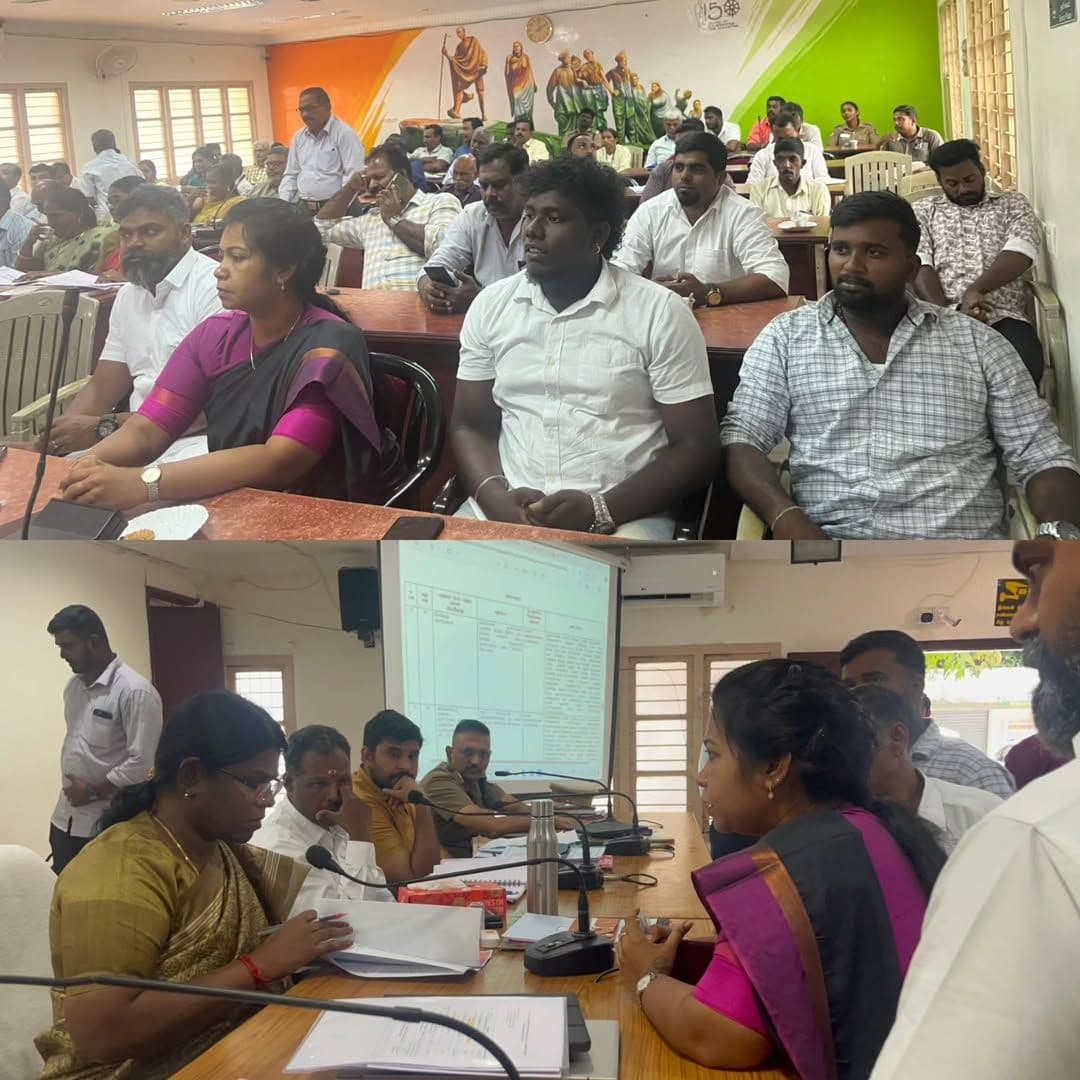 Kanyakumari Image 12