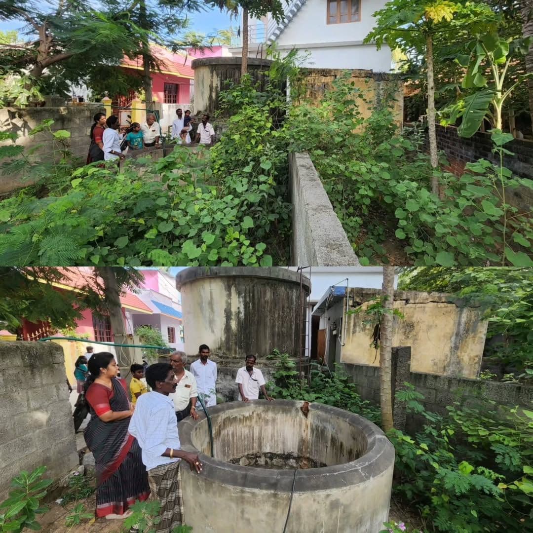 Kanyakumari Image 13