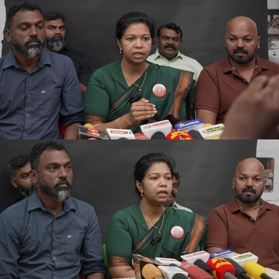 Kanyakumari Image 18