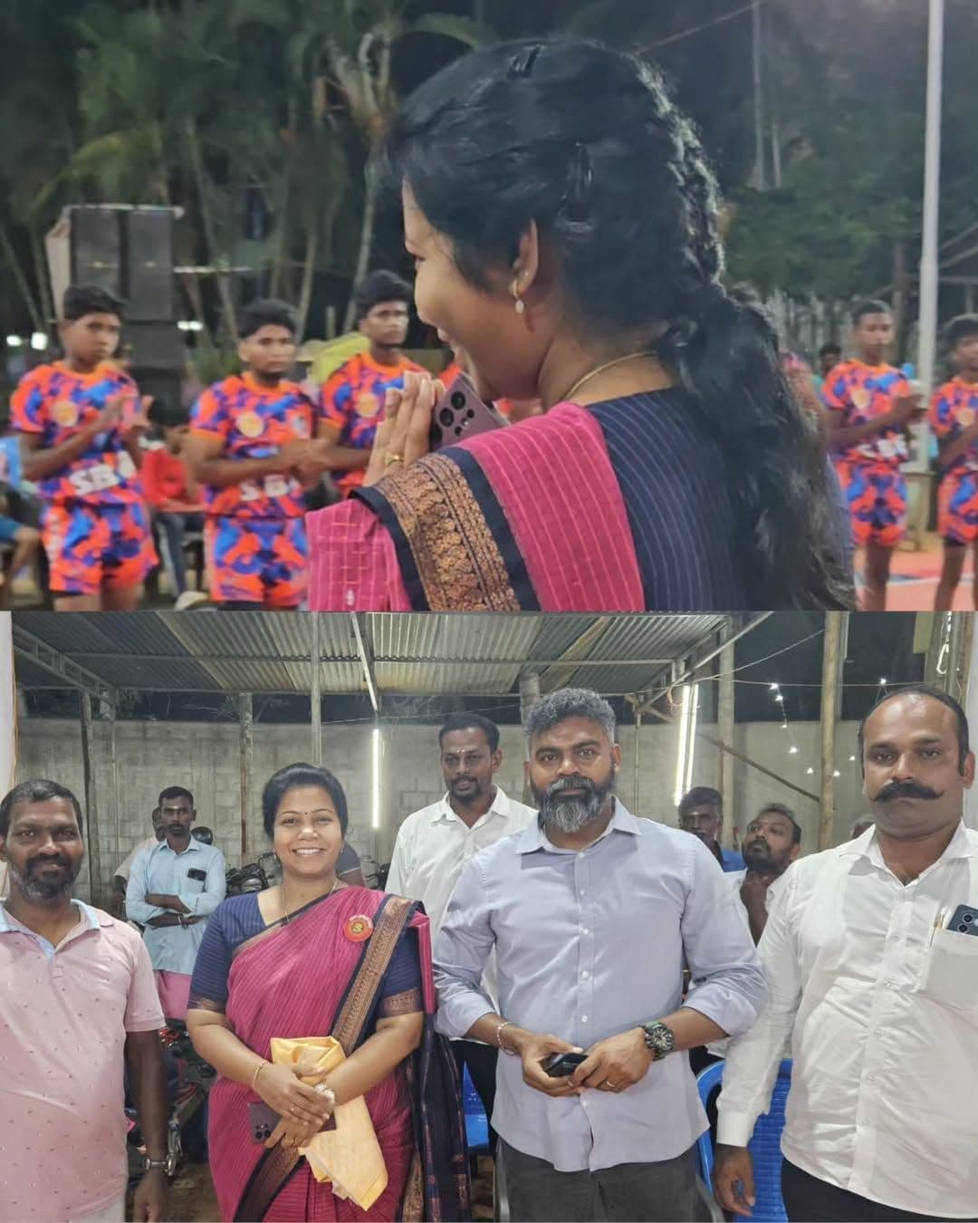 Kanyakumari Image 16