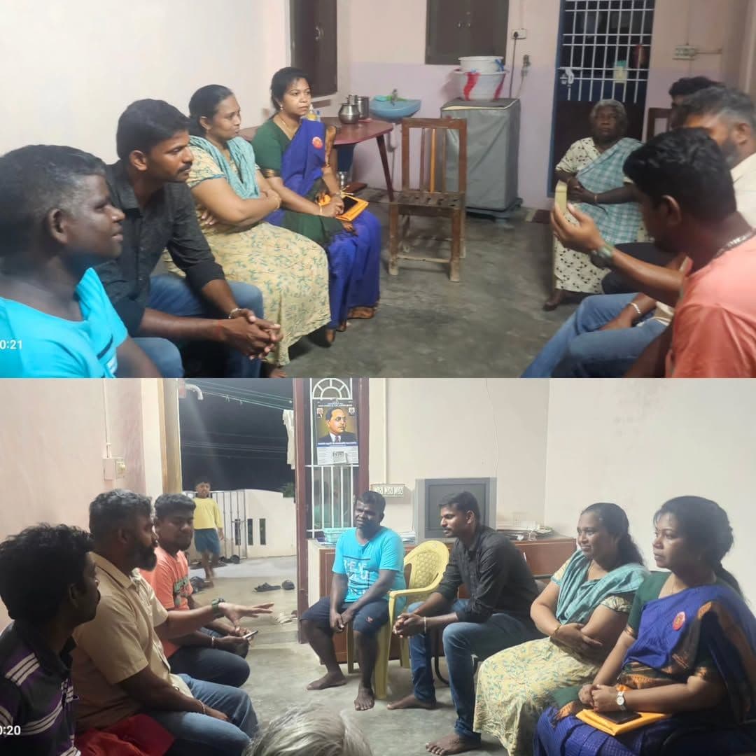 Kanyakumari Image 19