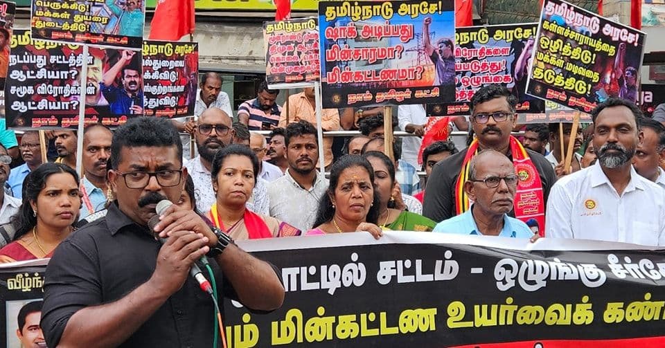 Kanyakumari Image 4