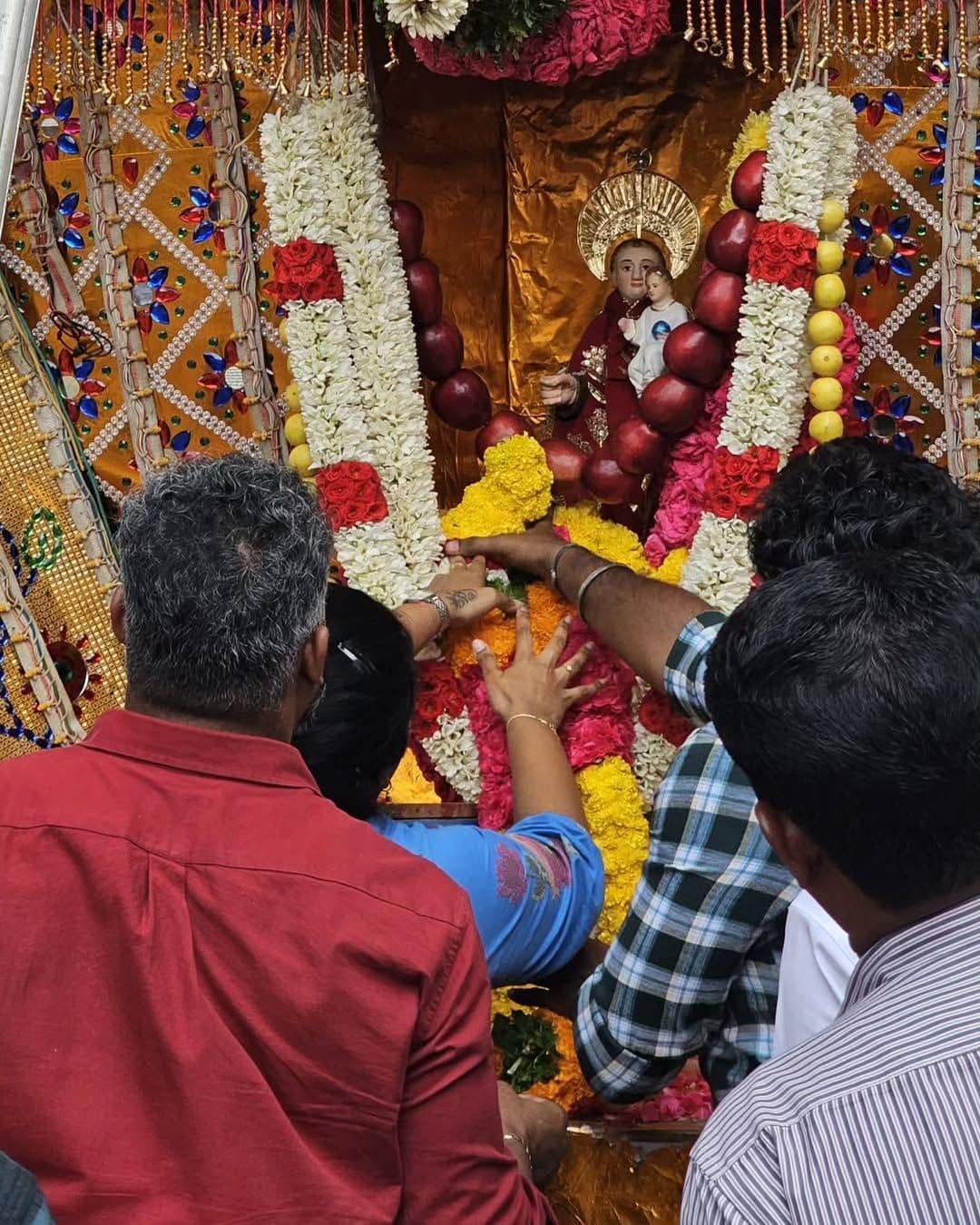 Kanyakumari Image 11