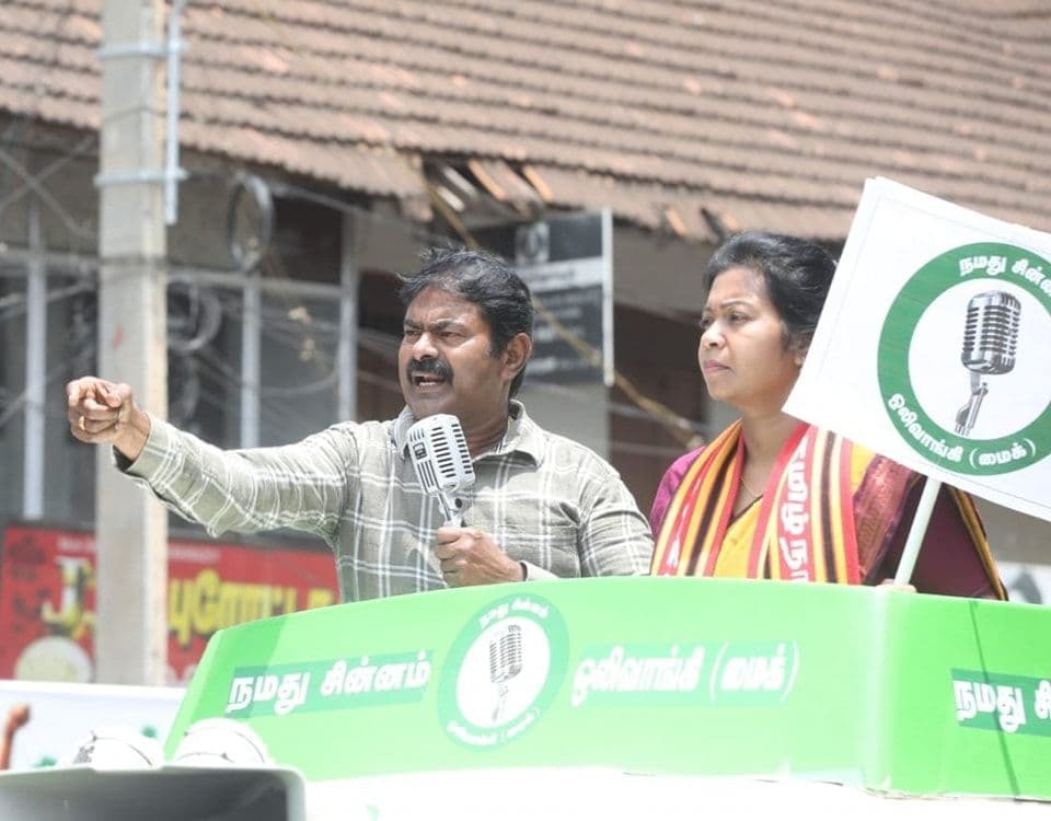 Kanyakumari Image 18