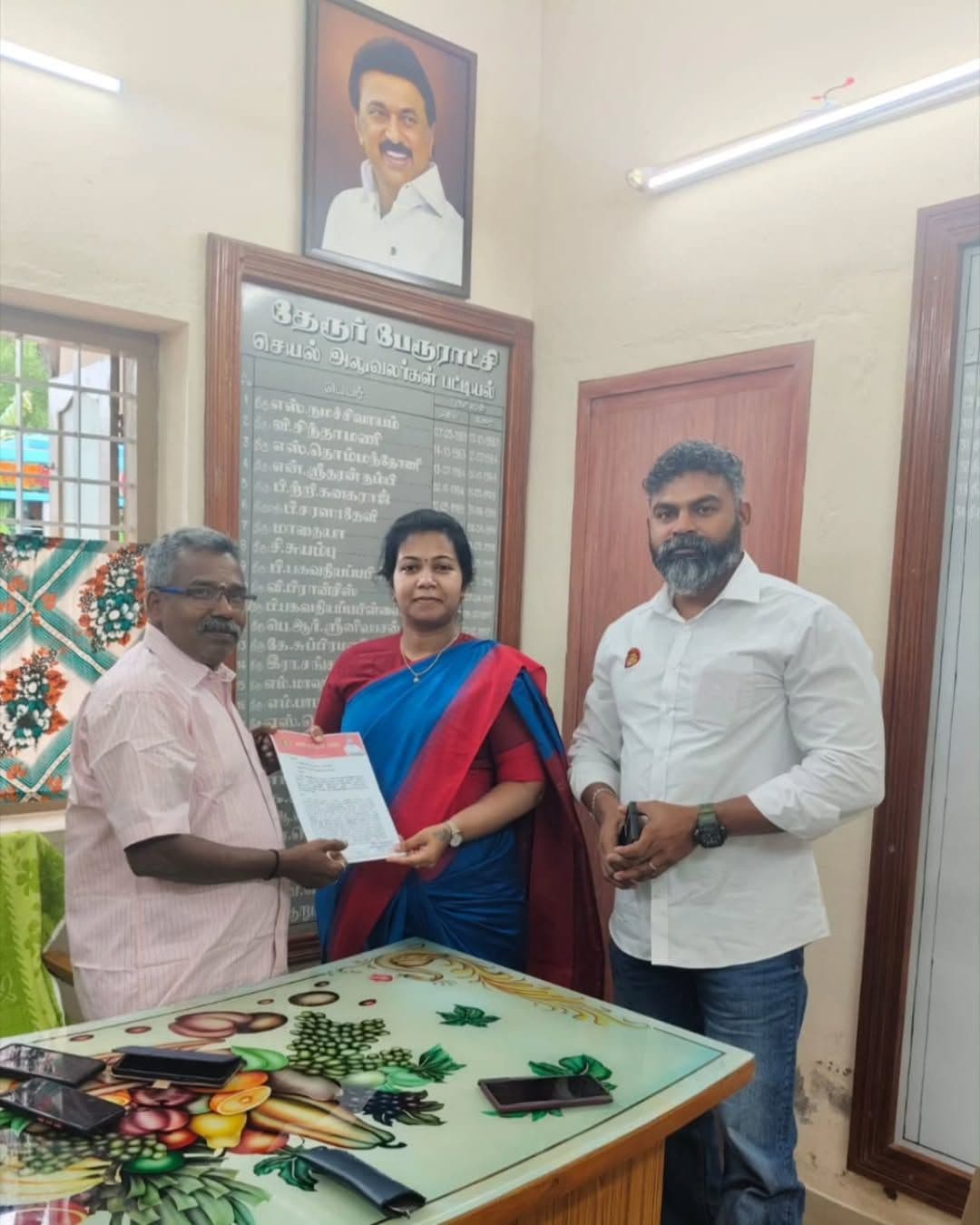 Kanyakumari Image 18